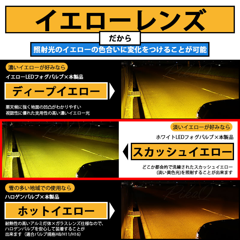 フルハーフ型LED車高灯 赤レンズ/LEDレッド 25570 小糸製作所