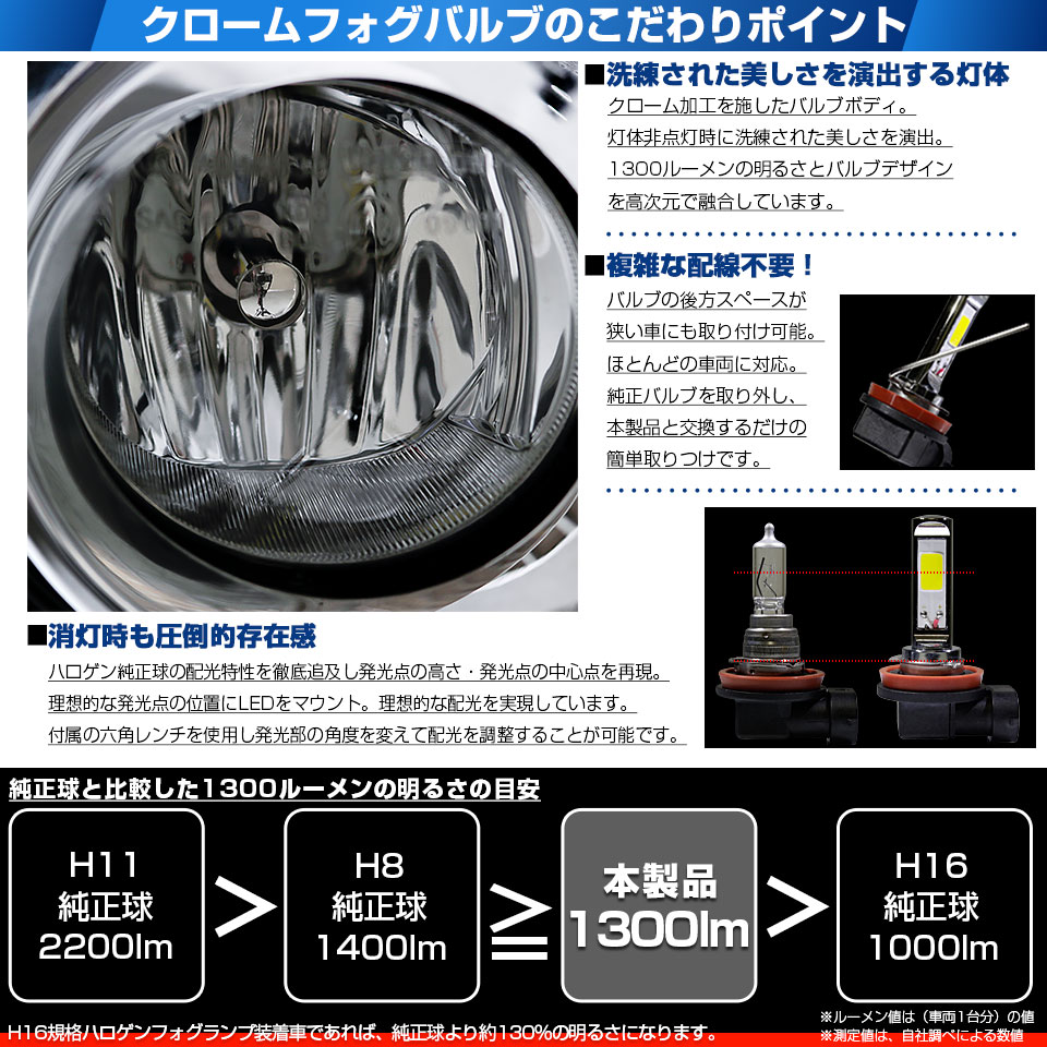 66180-0000-k03.jpg