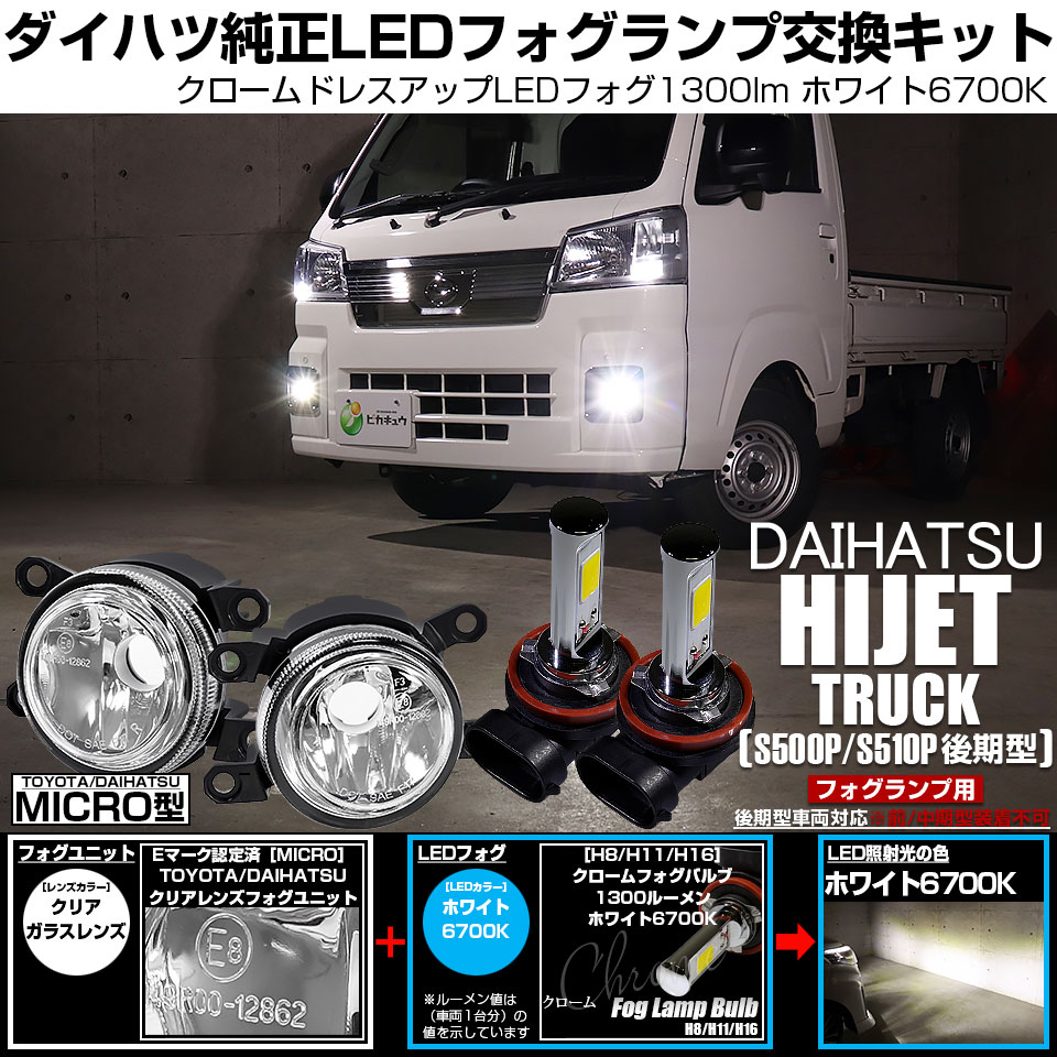 XV-01大量パーツセット、取説 XV-01大量パーツセット、取説 Tamiya XV-01 Manuals | ManualsLib
