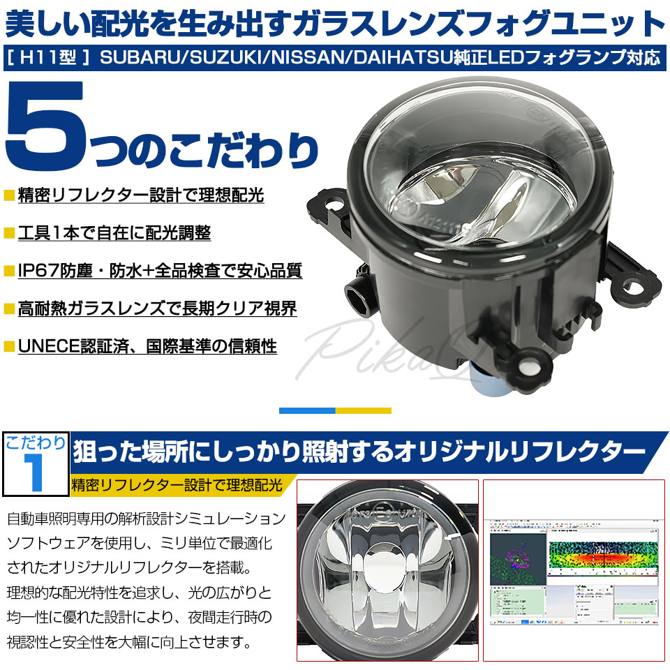 66190-0000-k02.jpg