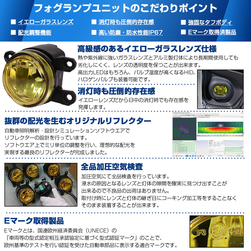 ピカキュウ 超PayPay祭 スズキ スイフト (ZCEDS) 対応 純正 MICRO