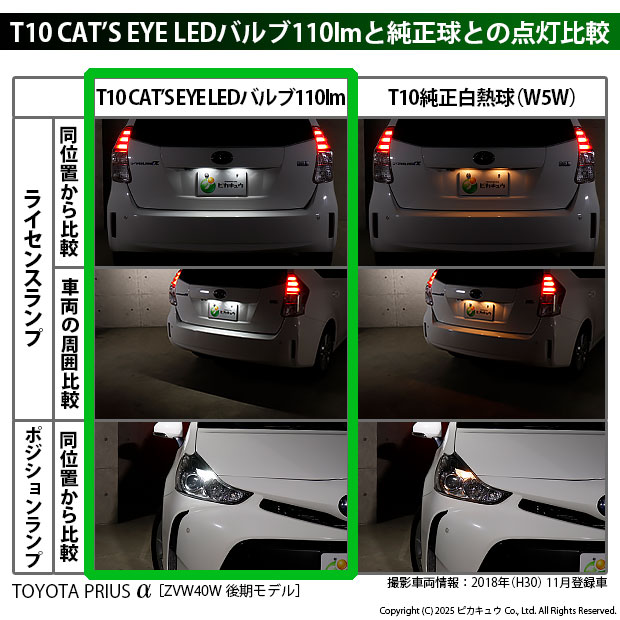 プリウス！！！！！！ 71awDk9xs6L._AC_SY200_QL15_.jpg