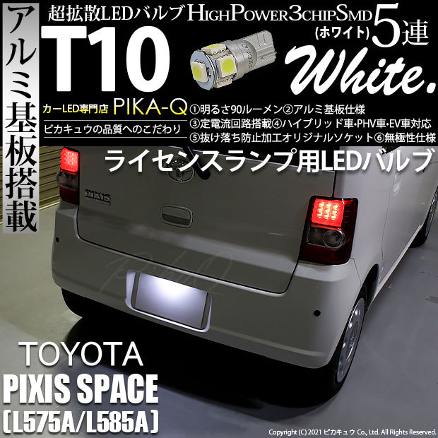 71294.jpg