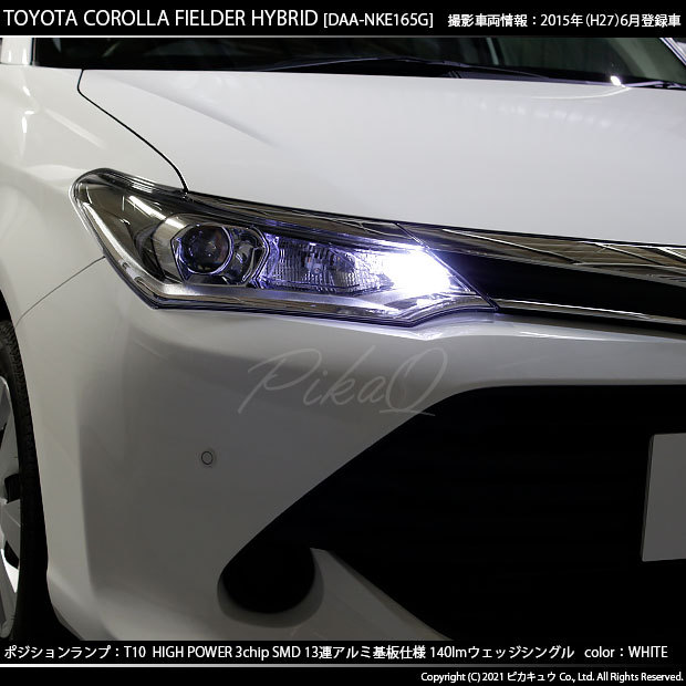 すぐったレディース福袋 バイクパーツセンター エアークリーナーエレメントフィルター ヤマハ 4スト ビーノ SA26J SA37J Jog SA36J  SA39J 80-80