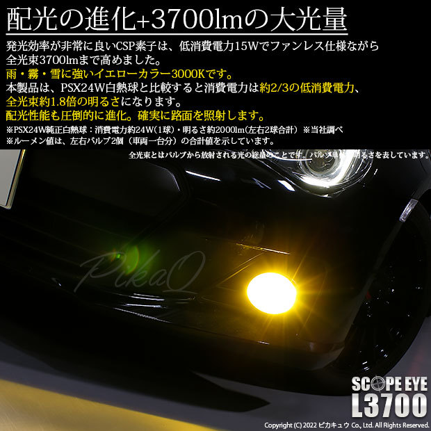 卸売り RIGID スバル BRZ ZC6 2012-2020年 LED SAE規格適合