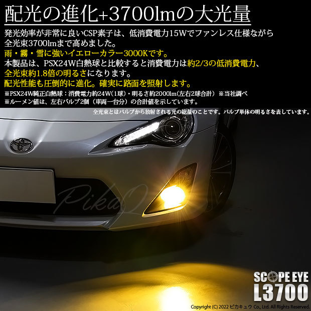 楽天市場】86 ZN6 前期用 純正交換 フォグランプユニット 耐熱
