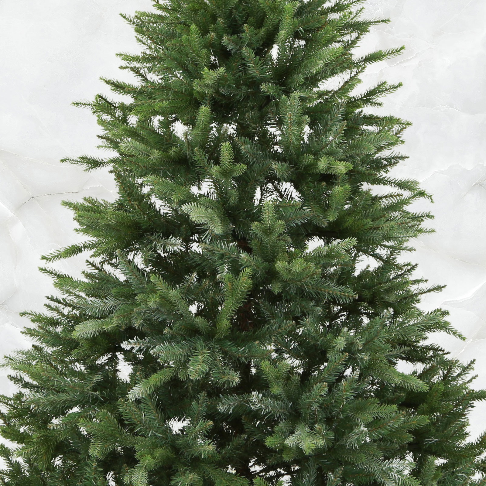 ピカキュウ 最上位モデル クリスマスツリー 180cm ヌードツリー