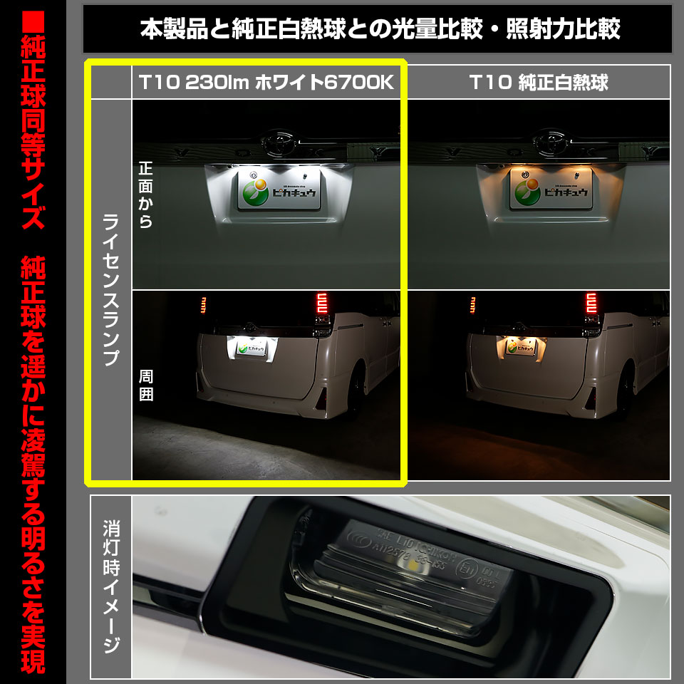 赤緑ギャラクシー　ホイル統一 超極上Z550FX 状態最高!! 純正タイガーカラー!! KAWASAKI