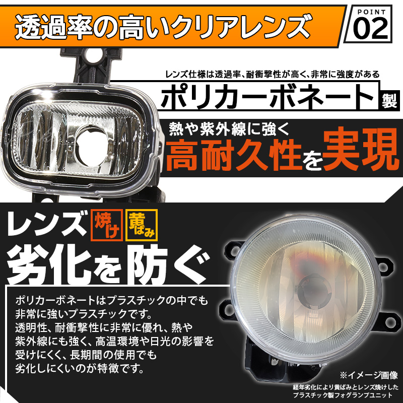 ハル　ピンバッジ12点セット　新品 ハル ピンバッジ12点セット 新品 ハル ピンバッジ12点セット