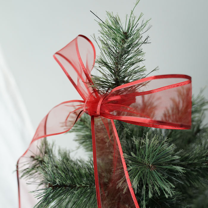 クリスマス装飾 880091-3.jpg