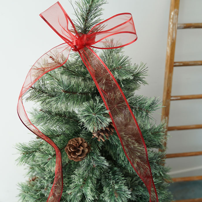 クリスマス装飾 880091-5.jpg