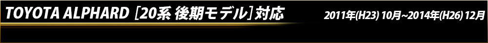 部位ごと