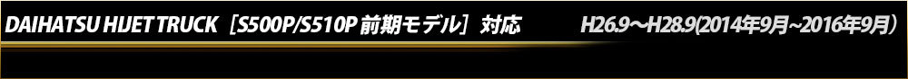 部位