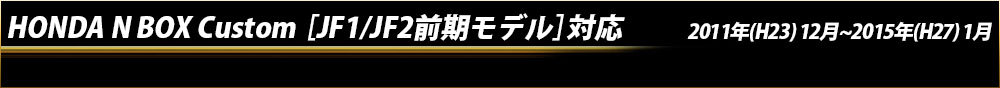 部位