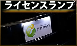 ライセンス