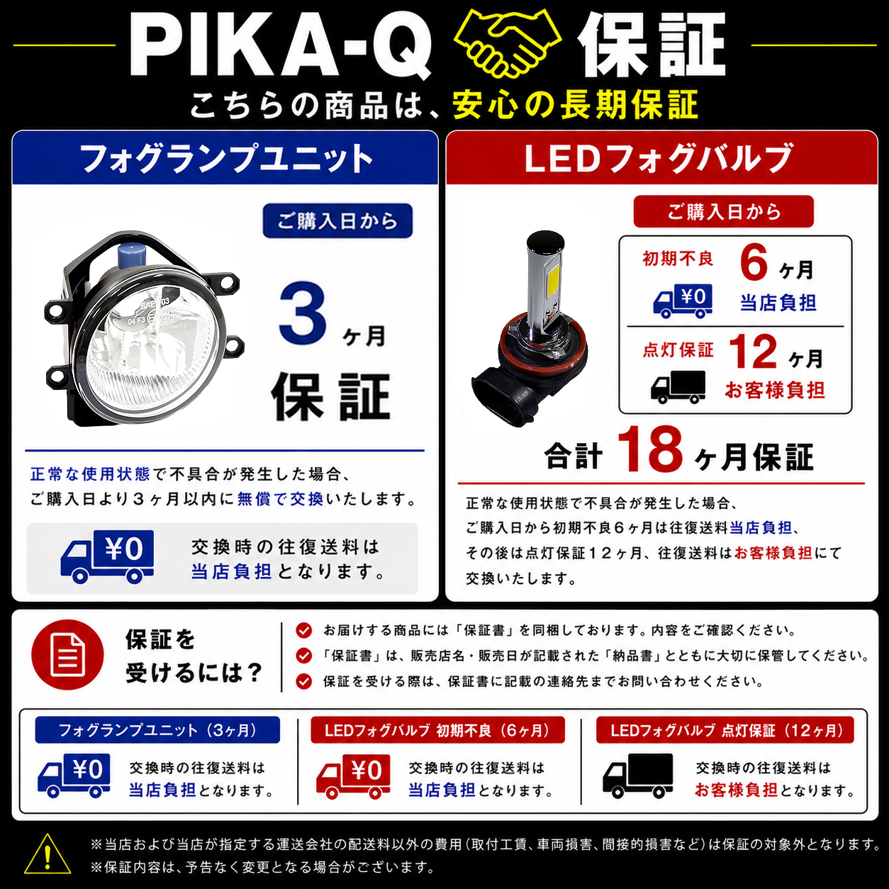 ピカキュウ ダイハツ ムーヴ (LA850S/LA860S) MICRO 対応 H11 バルブ