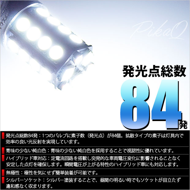 年末のプロモーション コペン880k オリジナル改良 リアストップ