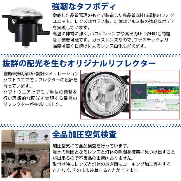 メーカー品薄】三菱 EL-X0081K LEDダウンライト 集光シリーズ
