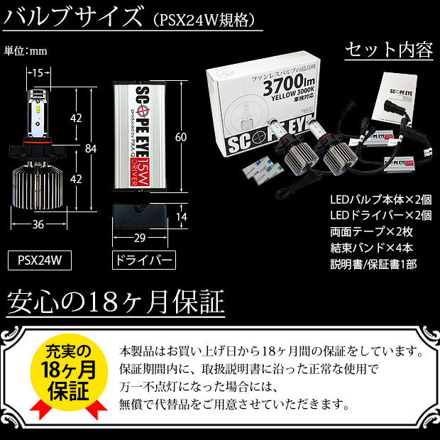 Amazon.co.jp: ビバレン スバル 2点セット : Toys & Games