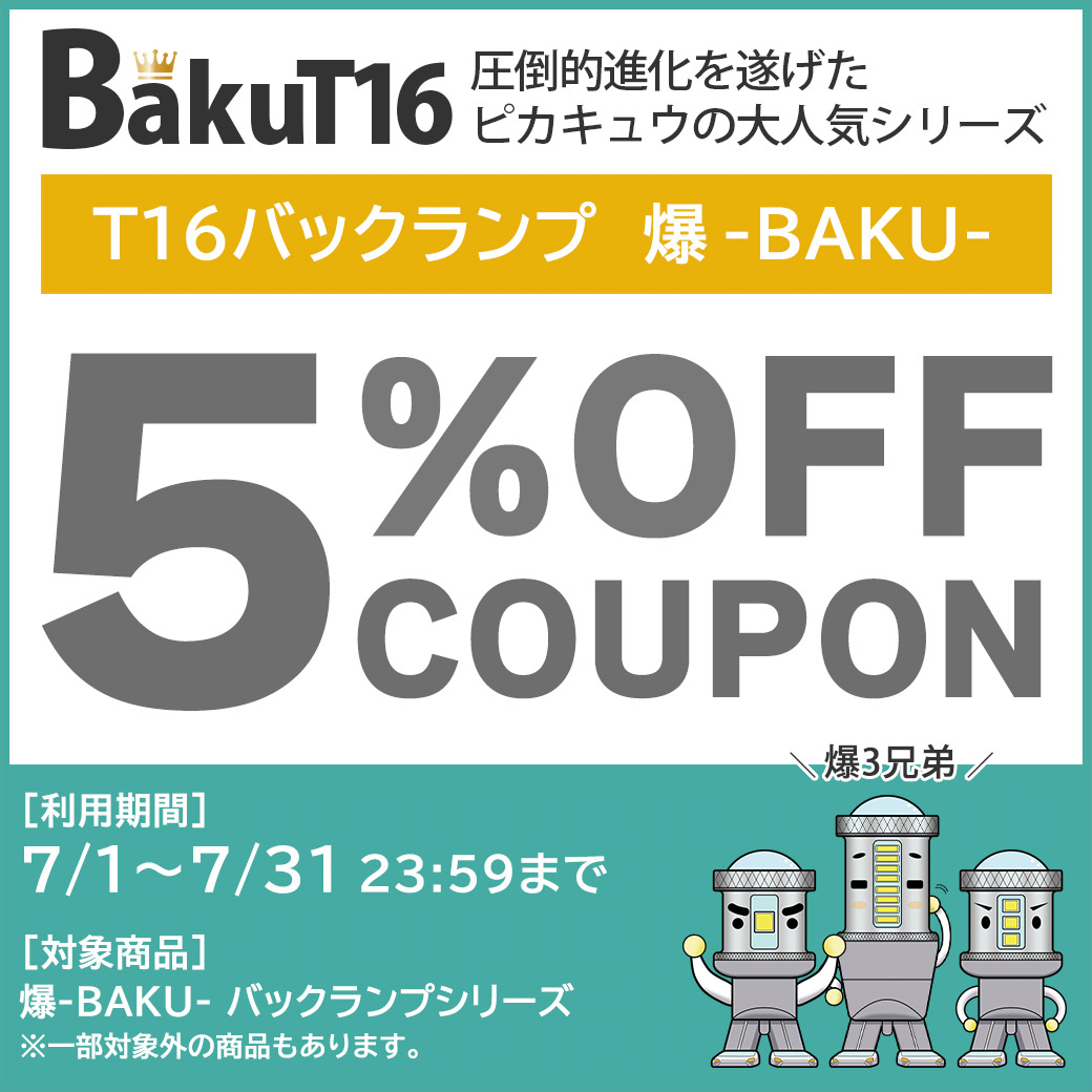 ピカピカまとめ売り Amazon | ポチっと発明ピカちんキット ピカちんキットS05 逆再生