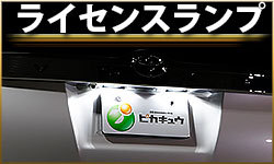 ライセンス