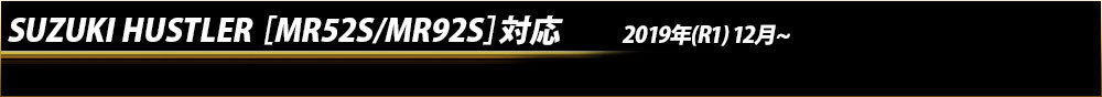 部位