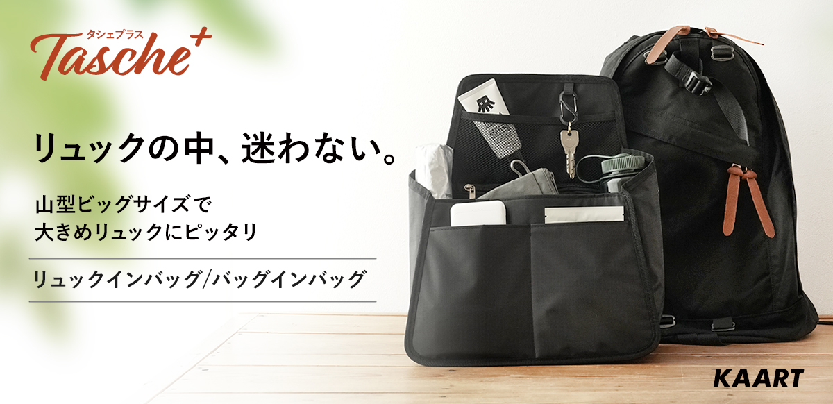 カーLED専門店 ピカキュウヤフー店 Yahoo!ショッピング