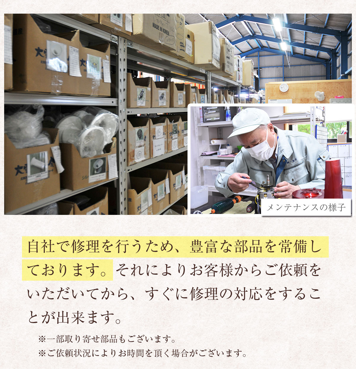 シルバーコース スロージューサー 専用 メンテナンス hurom ヒューロム　angel エンジェル - 31
