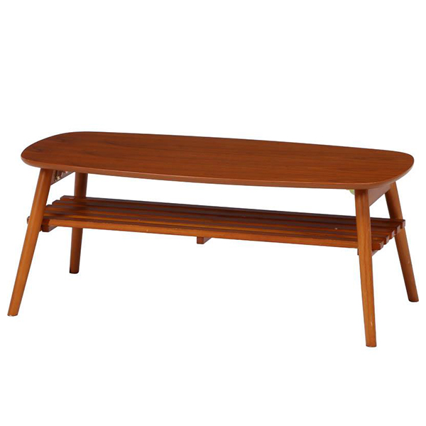 新生活に 折り畳みテーブル リビングテーブル 折りたたみテーブル 新生活 : ピカイチ家具 - 通販