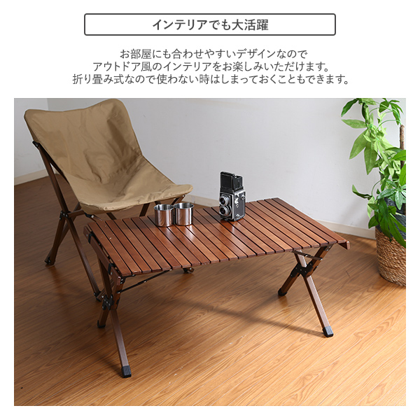 画像39枚 イタリア製 ウッドテーブル 折り畳み 収納 テラス 店舗 バルコニー 画像39枚 イタリア製 ウッドテーブル 折り畳み 収納 テラス 店舗