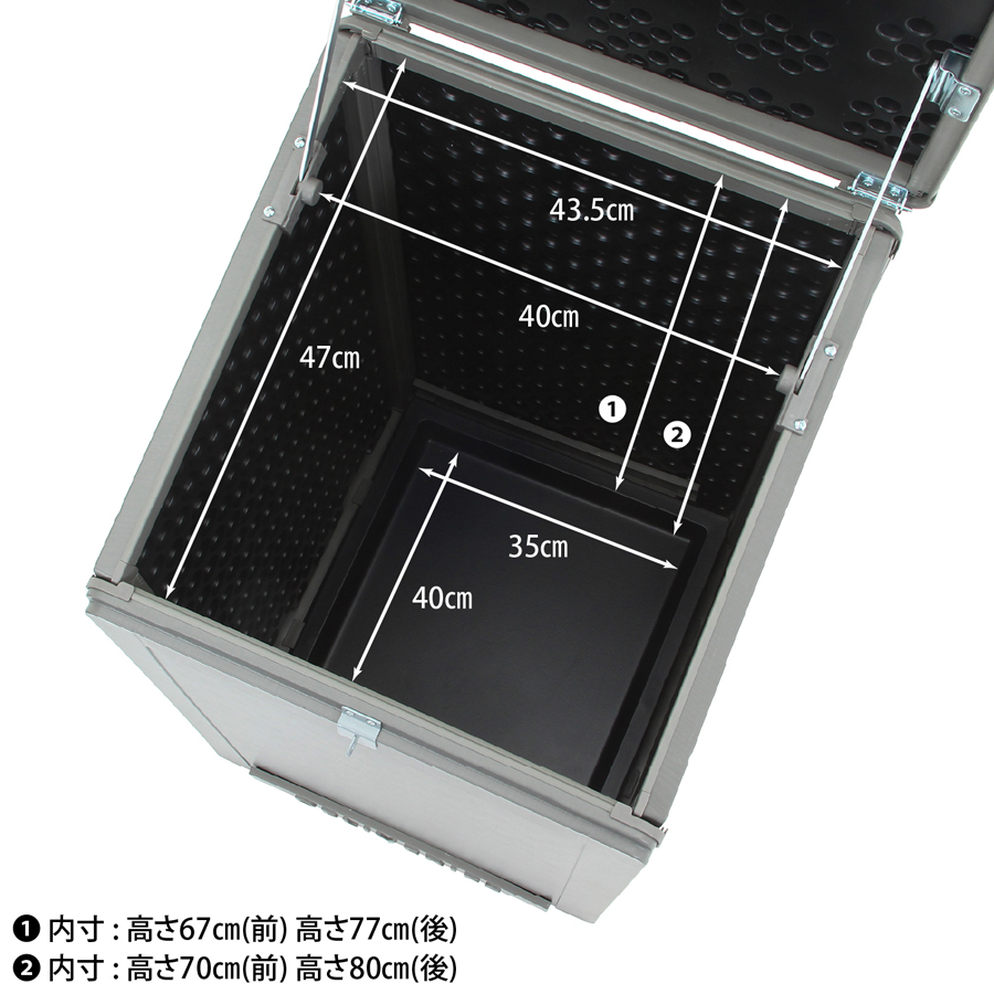 商品サイズ＆スペック