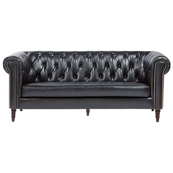 ソファ ソファー 3人掛けソファ 新生活 : ピカイチ家具 - 通販 - Yahoo