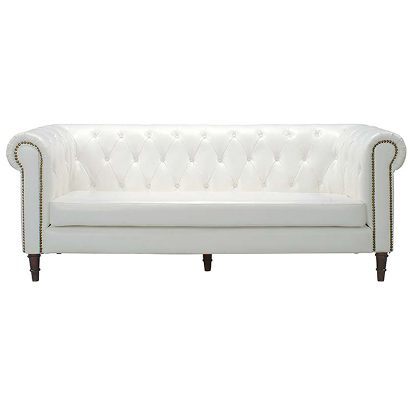 ソファ ソファー 3人掛けソファ 新生活 : ピカイチ家具 - 通販 - Yahoo