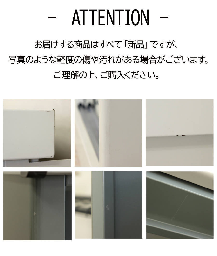 物置 屋外 スチール 倉庫 戸外収納庫 可動棚付き 物置き 大型 収納庫 屋外物置 防さび ベランダ 防水 ドア 引戸 スチール物置 屋外収納