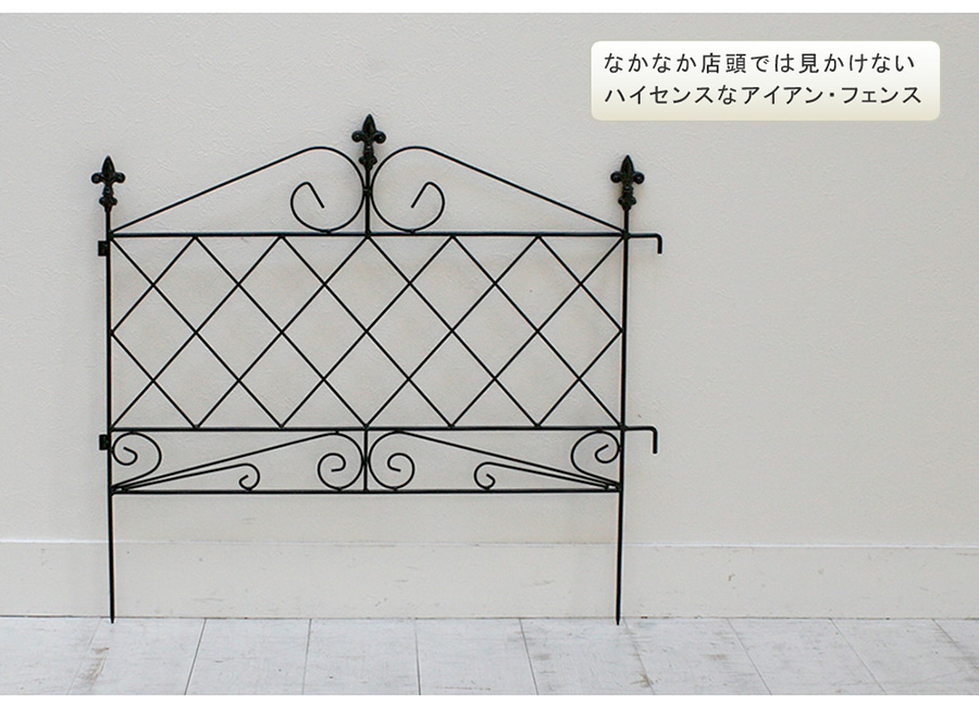 アプローチ