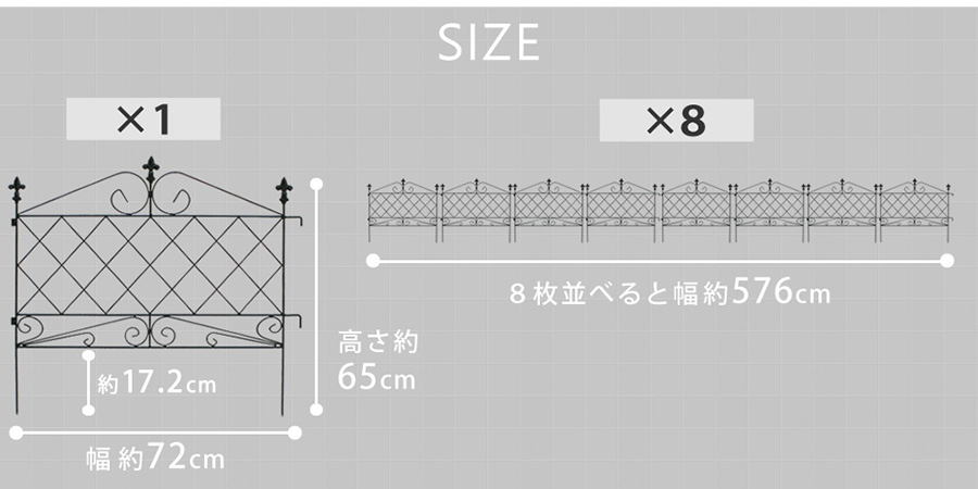 アプローチ
