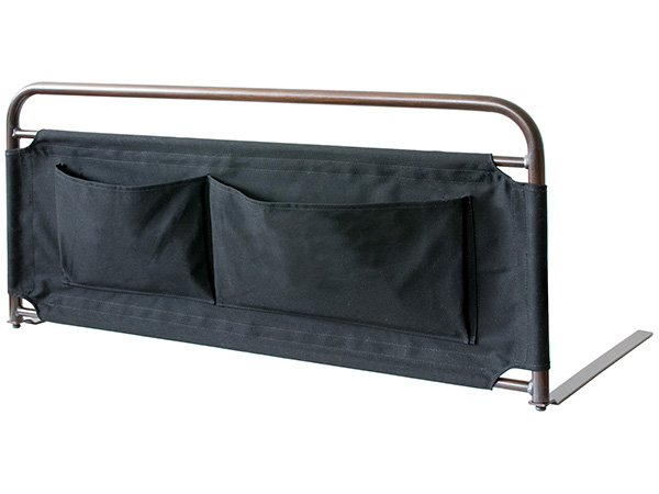 サイズはこちら