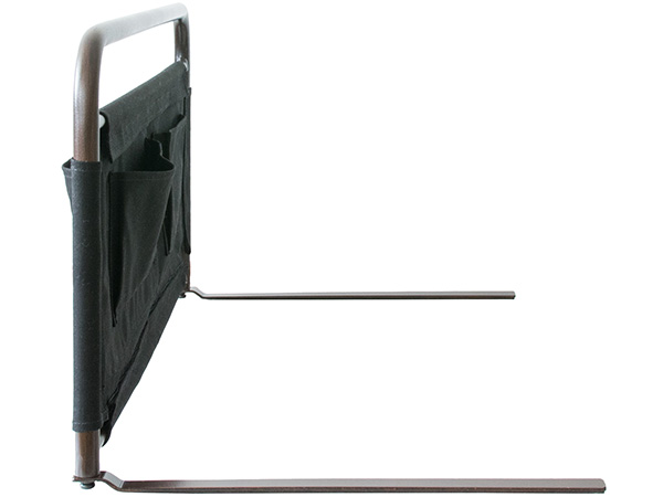 ベッドガード 布団ガード