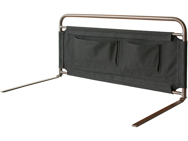 ベッドガード 布団ガード