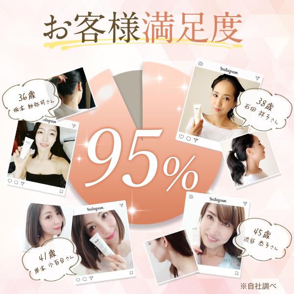 美と健康スキンケア専門店ピカイチ - Yahoo!ショッピング