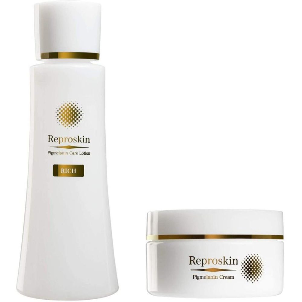 SALE！新品・未使用品！！プテロ スキンリフライズ プテロ スキンリフライズ (putelo SKIN LIFRISE)