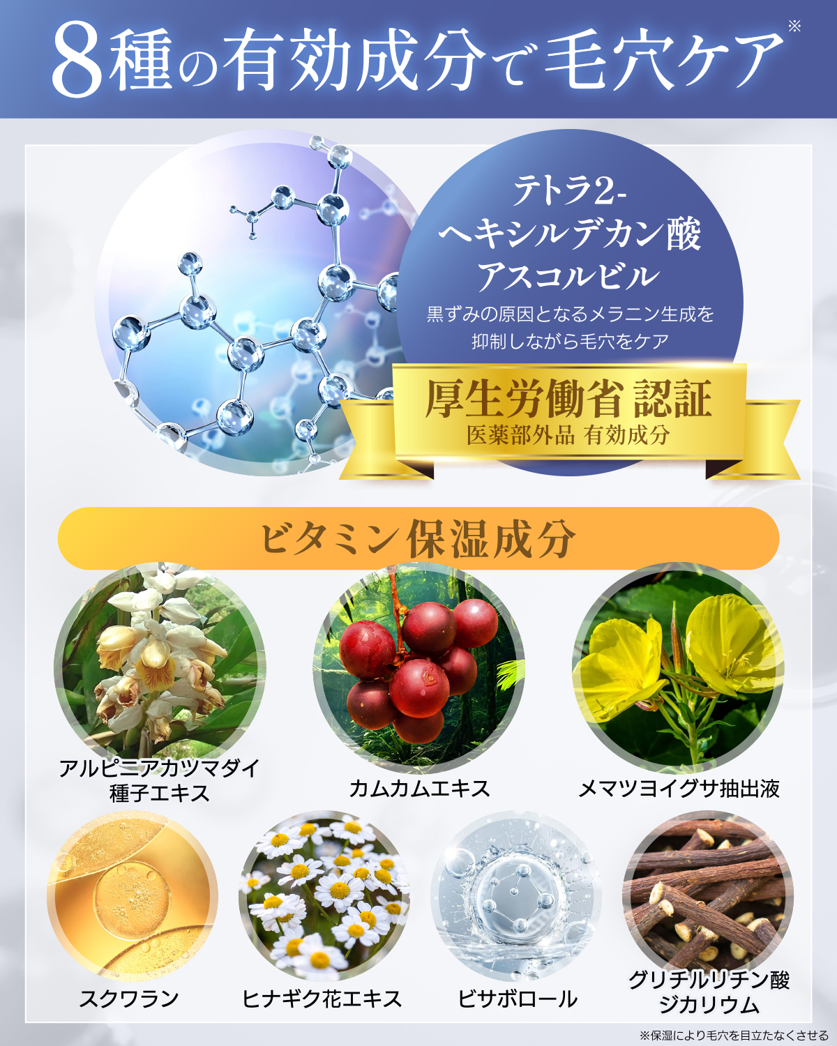 プレミアム PS クリーム  Premium PS CREAM 660g 2個 プレミアム PS クリーム Premium PS CREAM 660g 2個