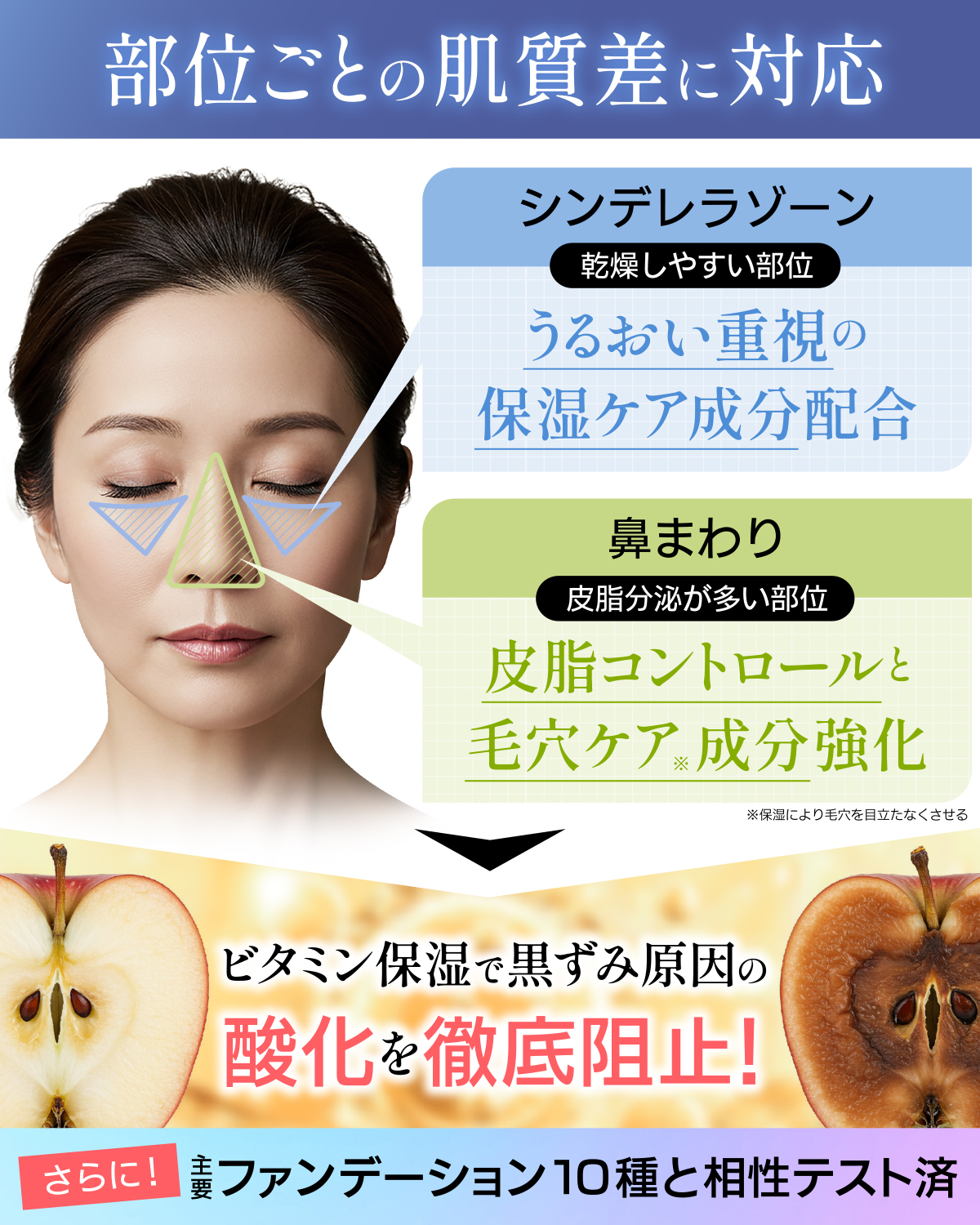 プレミアムPSクリーム Amazon | [医薬部外品] シミ 毛穴ケア オールインワン Ps