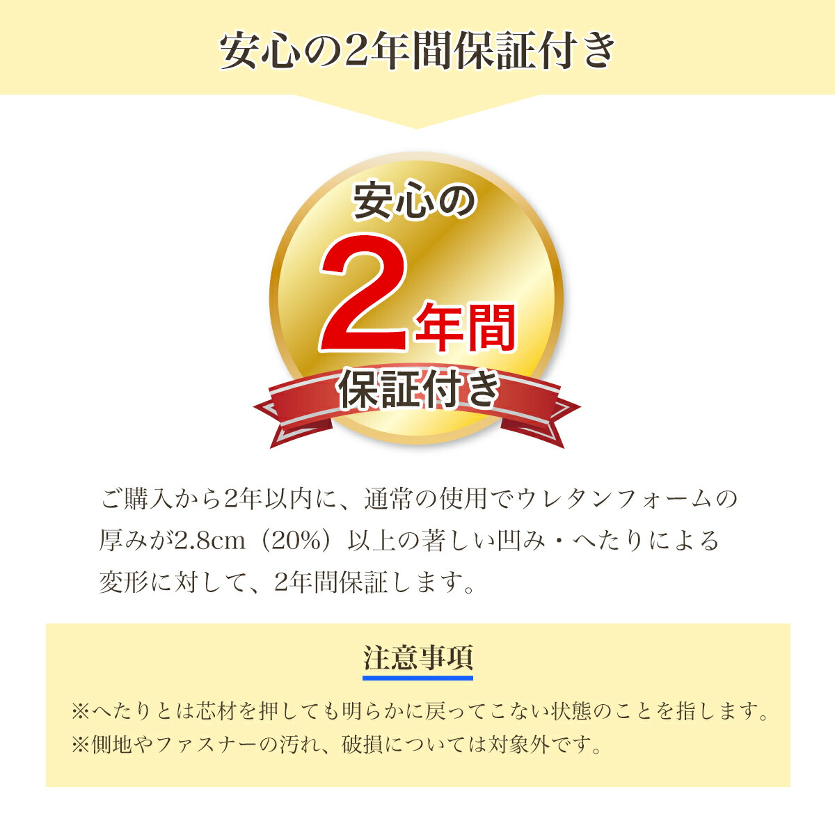 ecolatte ソファになるマットレス ソファベッド シングル 1人 ecolatte ソファになるマットレス ソファベッド シングル 1人