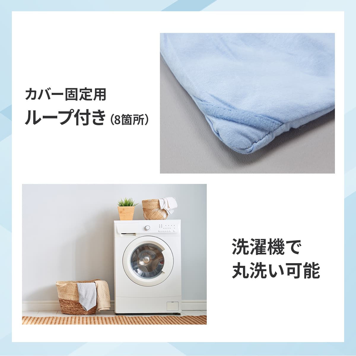 新品・未使用　真綿入り肌掛布団　150×210 PILOX'S 肌掛け布団 綿100% 防ダニ コットン天竺 150×210cm