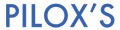PILOXS ロゴ