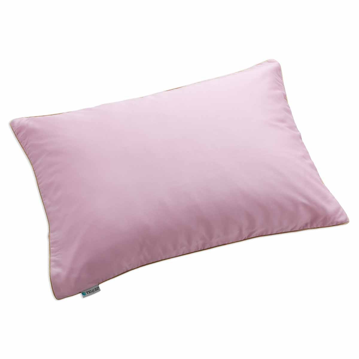 枕カバー 50x70cm 2枚組 フォスフレイクス クラシック対応 コットン