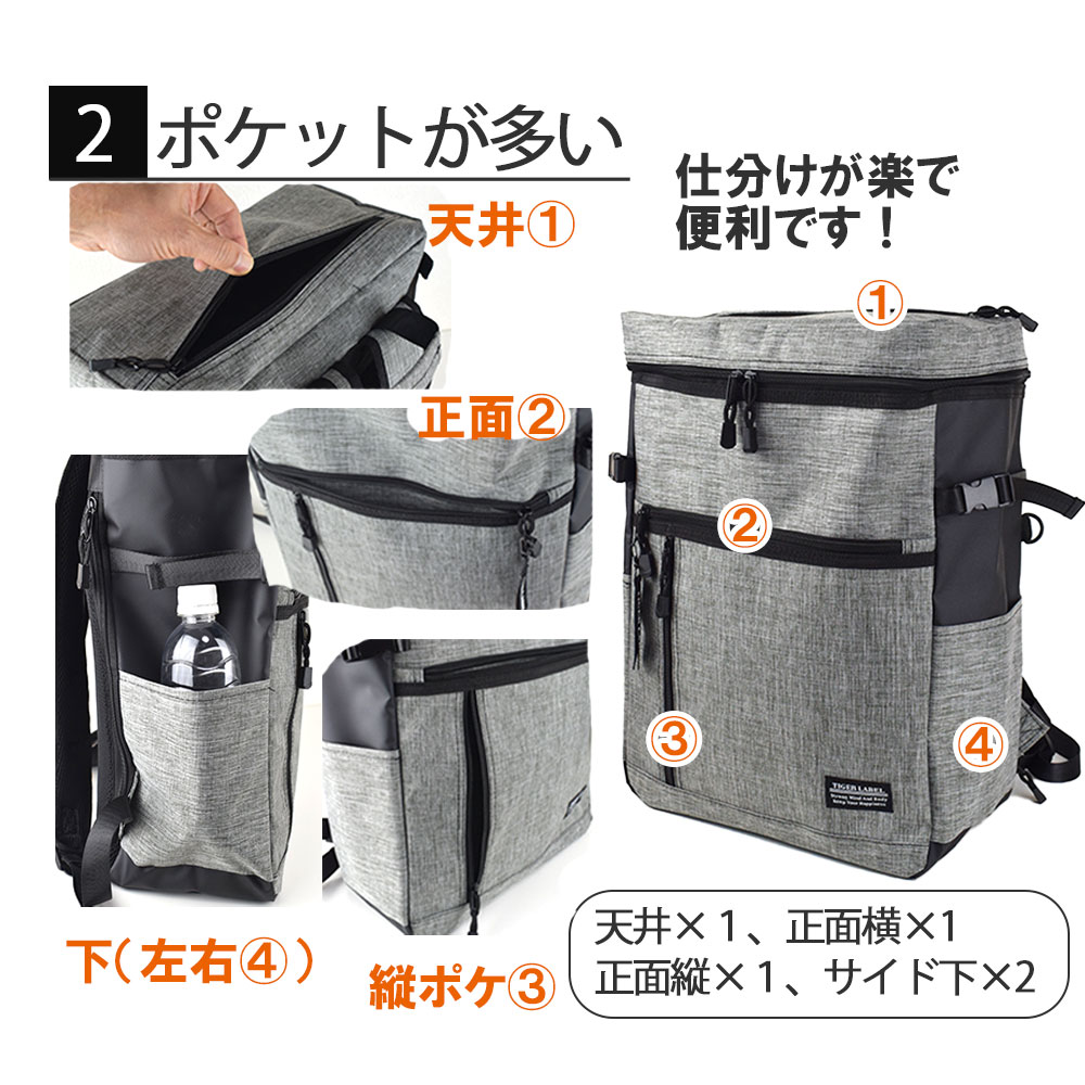 楽天市場】パタゴニア リュック（カラーカーキグリーン