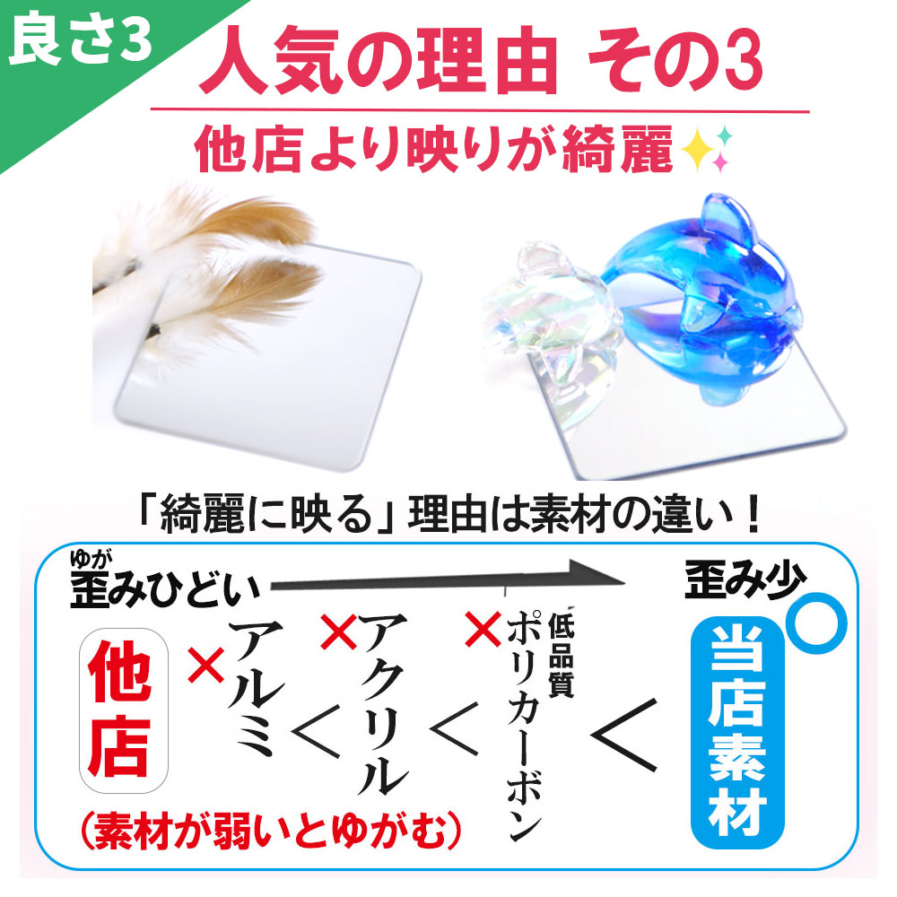 テレタビーズ まとめ売り　マグネットフレーム　チャーム　コンパクトミラー　シール ミラー 2枚セット 鏡 プチ シール コンパクトミラー 薄型 ミニ