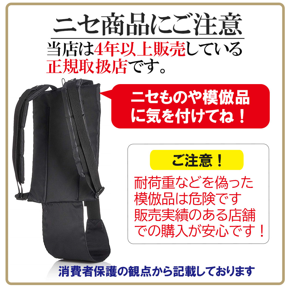 コールハーン リュック バックパック 革 キャリーケース 背面